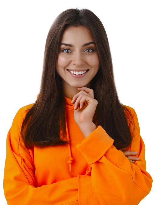 Ростелеком интернет-провайдер в деревня Шанары (Чувашская Республика)