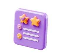 Проверьте подключение в деревня Шанары (Чувашская Республика)